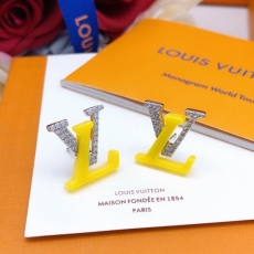 Louis Vuitton Earrings